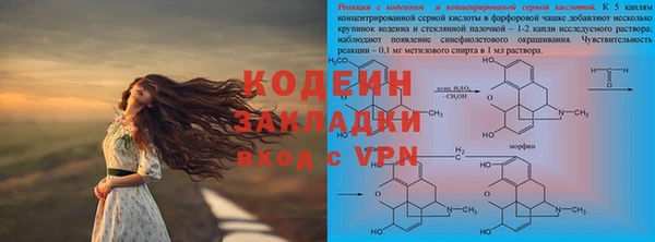 гидра Володарск