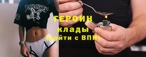 гидра Володарск