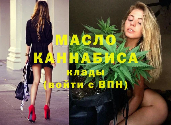 гидра Володарск