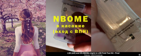 гидра Володарск