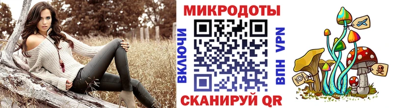 Псилоцибиновые грибы GOLDEN TEACHER Волосово